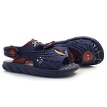 papete-infantil-grendene-homem-aranha-sky-do-23-ao-34-azul-23064-2-.jpg
