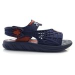 papete-infantil-grendene-homem-aranha-sky-do-23-ao-34-azul-23064-3-.jpg