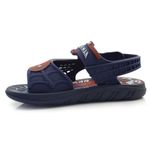 papete-infantil-grendene-homem-aranha-sky-do-23-ao-34-azul-23064-5-.jpg