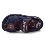 papete-infantil-grendene-homem-aranha-sky-do-23-ao-34-azul-23064-6-.jpg