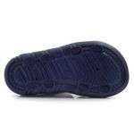 papete-infantil-grendene-homem-aranha-sky-do-23-ao-34-azul-23064-7-.jpg