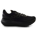 tenis-masculino-olympikus-triunfo-3-preto-314-3-.jpg