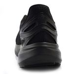 tenis-masculino-olympikus-triunfo-3-preto-314-4-.jpg