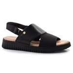 sandalia-flat-feminina-comfortflex-preto-2449401-1-.jpg