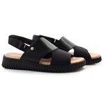 sandalia-flat-feminina-comfortflex-preto-2449401-2-.jpg