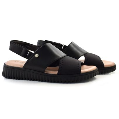 sandalia-flat-feminina-comfortflex-preto-2449401-2-.jpg