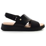 sandalia-flat-feminina-comfortflex-preto-2449401-3-.jpg