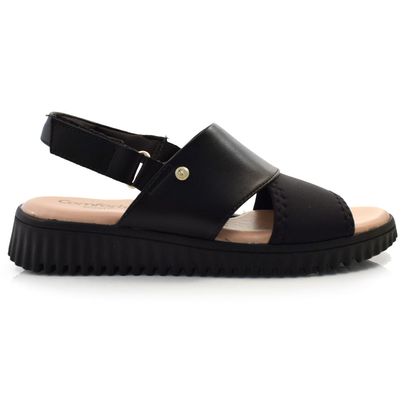 sandalia-flat-feminina-comfortflex-preto-2449401-3-.jpg