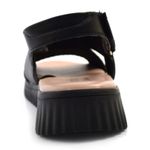 sandalia-flat-feminina-comfortflex-preto-2449401-4-.jpg