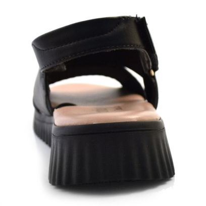 sandalia-flat-feminina-comfortflex-preto-2449401-4-.jpg