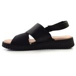 sandalia-flat-feminina-comfortflex-preto-2449401-5-.jpg