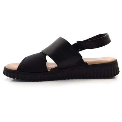 sandalia-flat-feminina-comfortflex-preto-2449401-5-.jpg