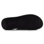 sandalia-flat-feminina-comfortflex-preto-2449401-7-.jpg
