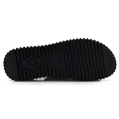 sandalia-flat-feminina-comfortflex-preto-2449401-7-.jpg