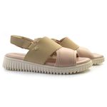 sandalia-flat-feminina-comfortflex-bege-2449401-2-.jpg