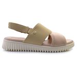 sandalia-flat-feminina-comfortflex-bege-2449401-3-.jpg