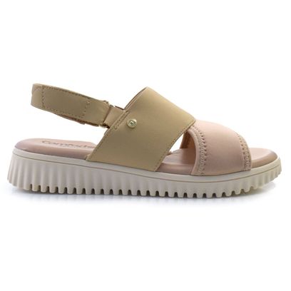 sandalia-flat-feminina-comfortflex-bege-2449401-3-.jpg