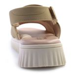 sandalia-flat-feminina-comfortflex-bege-2449401-4-.jpg