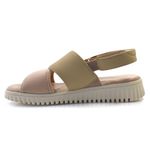sandalia-flat-feminina-comfortflex-bege-2449401-5-.jpg
