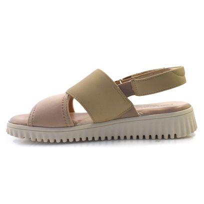 sandalia-flat-feminina-comfortflex-bege-2449401-5-.jpg