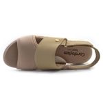 sandalia-flat-feminina-comfortflex-bege-2449401-6-.jpg