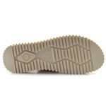 sandalia-flat-feminina-comfortflex-bege-2449401-7-.jpg