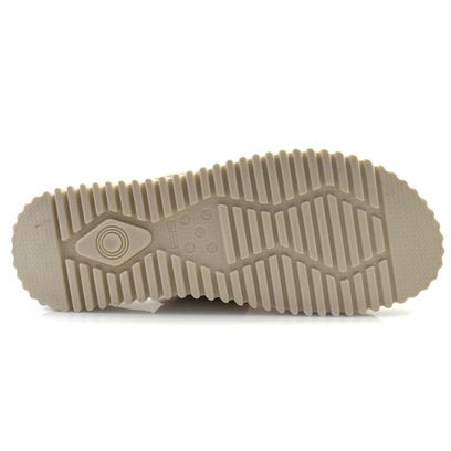 sandalia-flat-feminina-comfortflex-bege-2449401-7-.jpg