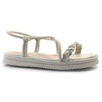 sandalia-flat-feminina-mississipi-off-white-ma412-1-.jpg