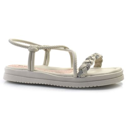 sandalia-flat-feminina-mississipi-off-white-ma412-1-.jpg