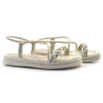 sandalia-flat-feminina-mississipi-off-white-ma412-2-.jpg