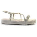 sandalia-flat-feminina-mississipi-off-white-ma412-3-.jpg