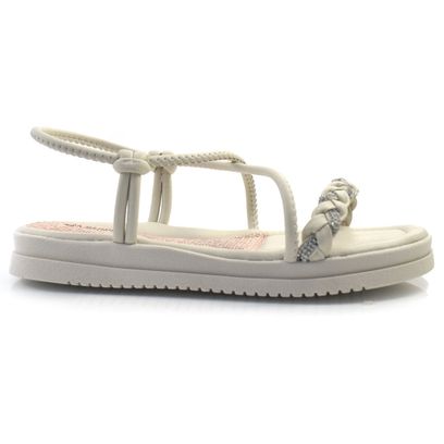 sandalia-flat-feminina-mississipi-off-white-ma412-3-.jpg