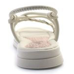 sandalia-flat-feminina-mississipi-off-white-ma412-4-.jpg