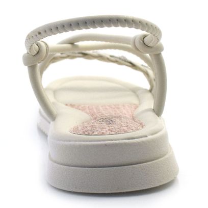 sandalia-flat-feminina-mississipi-off-white-ma412-4-.jpg