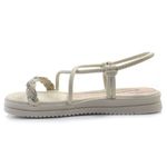 sandalia-flat-feminina-mississipi-off-white-ma412-5-.jpg