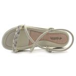 sandalia-flat-feminina-mississipi-off-white-ma412-6-.jpg