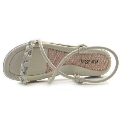 sandalia-flat-feminina-mississipi-off-white-ma412-6-.jpg