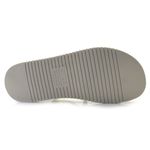 sandalia-flat-feminina-mississipi-off-white-ma412-7-.jpg