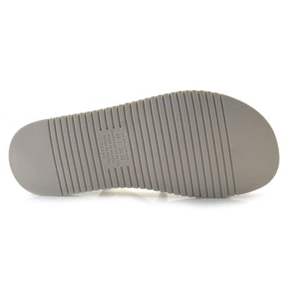 sandalia-flat-feminina-mississipi-off-white-ma412-7-.jpg