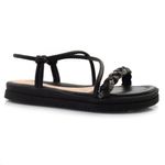 sandalia-flat-feminina-mississipi-preto-ma412-1-.jpg