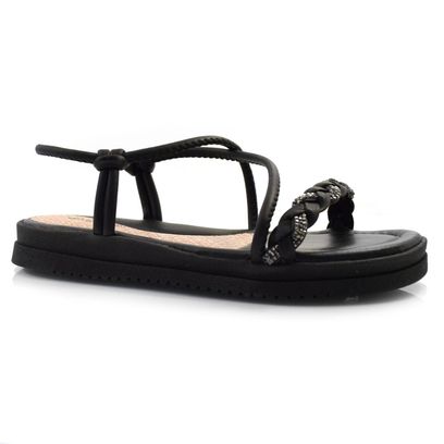 sandalia-flat-feminina-mississipi-preto-ma412-1-.jpg