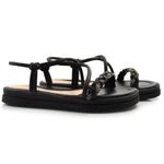 sandalia-flat-feminina-mississipi-preto-ma412-2-.jpg