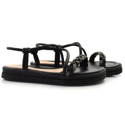 sandalia-flat-feminina-mississipi-preto-ma412-2-.jpg
