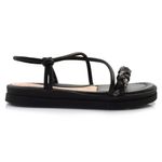 sandalia-flat-feminina-mississipi-preto-ma412-3-.jpg