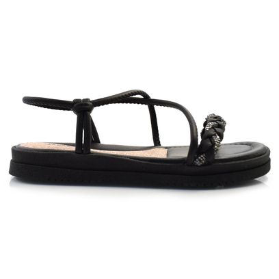 sandalia-flat-feminina-mississipi-preto-ma412-3-.jpg
