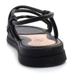 sandalia-flat-feminina-mississipi-preto-ma412-4-.jpg