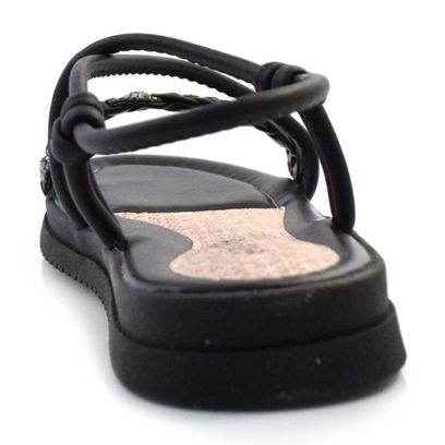 sandalia-flat-feminina-mississipi-preto-ma412-4-.jpg