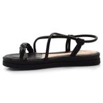 sandalia-flat-feminina-mississipi-preto-ma412-5-.jpg