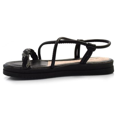 sandalia-flat-feminina-mississipi-preto-ma412-5-.jpg