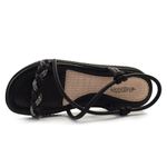 sandalia-flat-feminina-mississipi-preto-ma412-6-.jpg
